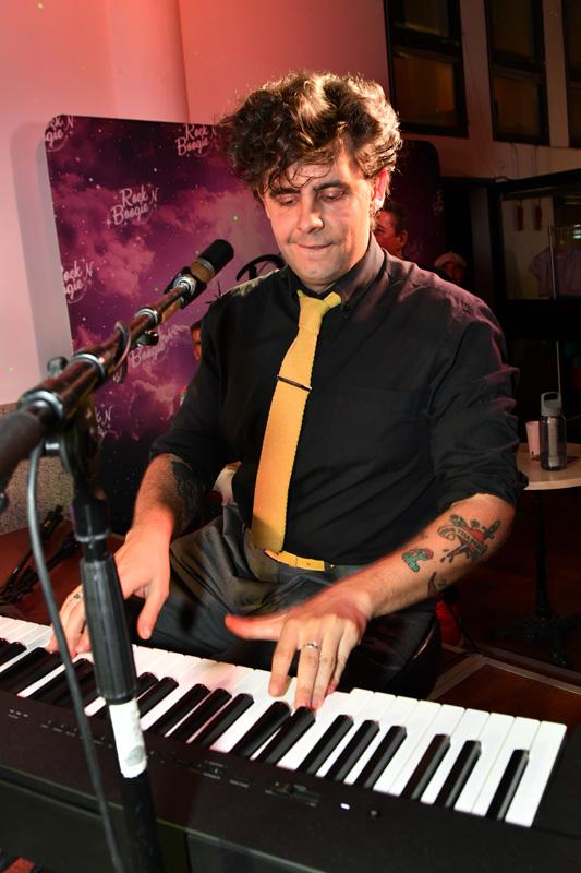 min 2026 04 12 Aix Provence 449